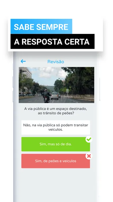 Piloto Testes Codigo Screenshots