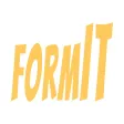 FormeIt FormeIt