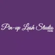Pin-Up Lash Studio Pin-Up Lash Studio