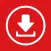PinSave- Pinterest Video Saver