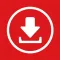 PinSave- Pinterest Video Saver