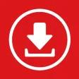 PinSave- Pinterest Video Saver PinSave- Pinterest Video Saver