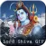 Lord Shiva GIF