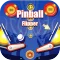 Pinball Flipper