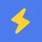 SPARKY - Idea & todolist note