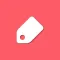 MEMO+ todolist&diary¬e
