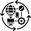 Network Tools & Utilities PRO