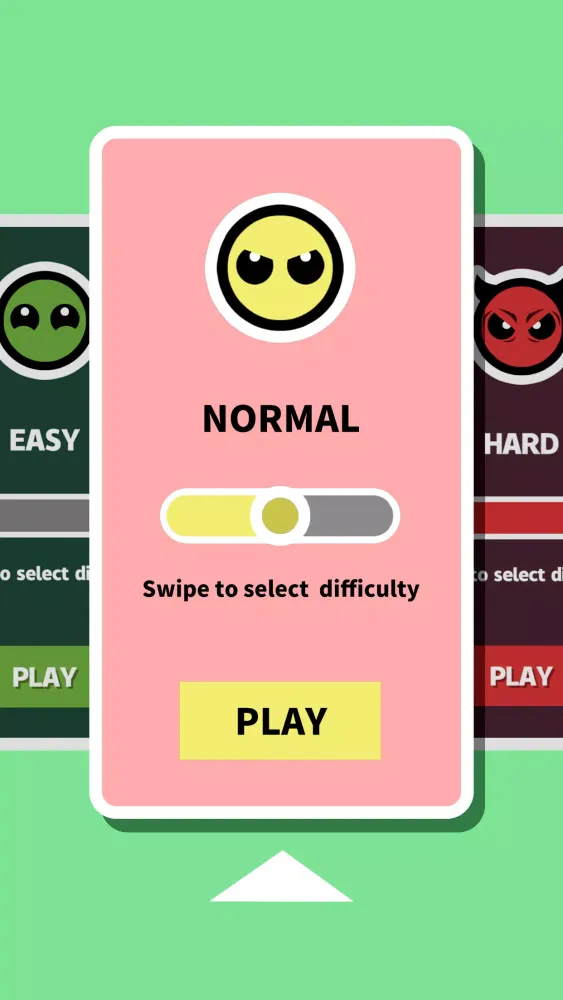 Ping Pong Screenshots