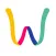 SWallet - Safe Wallet