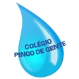 Pingo de Gente Objetivo Franco