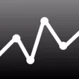Market Parse Market Parse