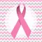 Pink Ribbon Wallpaper!