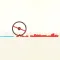 Pinna - Unicycle for your nerves