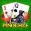 Pinochle