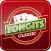 Tongits Classic
