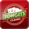 Tongits Classic