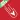 Pinster Advanced Downloader