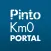 PKm0 Portal