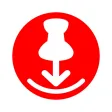 Video downloader for pin app