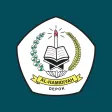Al-Hamidiyah Al-Hamidiyah