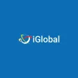 IGlobalTech IGlobalTech