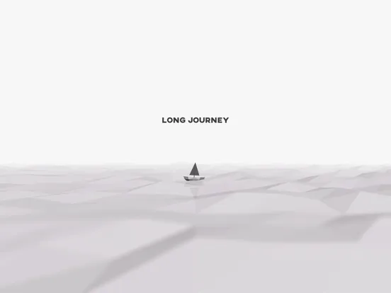 Capturas de pantalla de Long Journey of Life iPad 