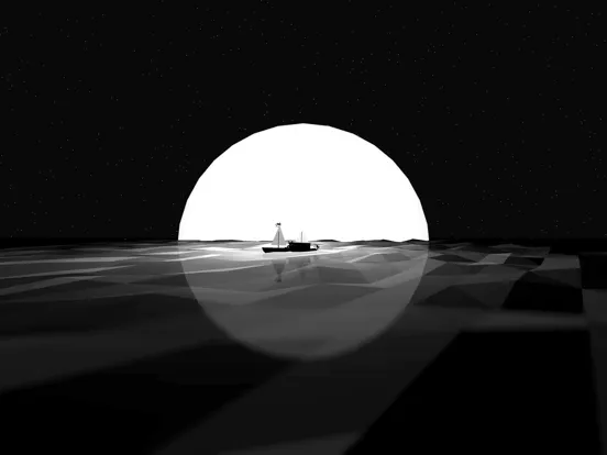Capturas de pantalla de Long Journey of Life iPad 