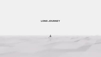 Capturas de pantalla de Long Journey of Life