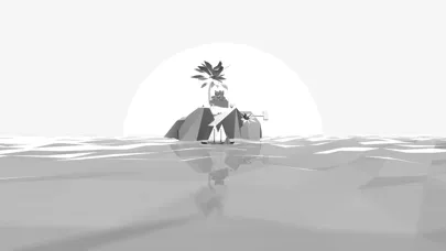 Capturas de pantalla de Long Journey of Life