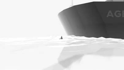 Capturas de pantalla de Long Journey of Life