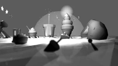 Capturas de pantalla de Long Journey of Life