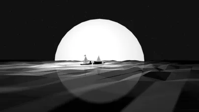 Capturas de pantalla de Long Journey of Life