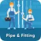 Pipe and Fitting