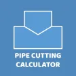 Pipe Cutting Calculator
