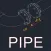Piping Selector Complete