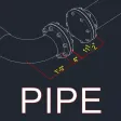 Piping Selector Complete Piping Selector Complete