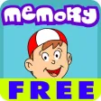 Pipo Animal Memory Pipo Animal Memory