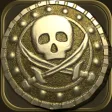 PiratesDive: CoinDrop!