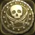 PiratesDive: CoinDrop!