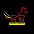Piri Piri