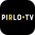 Pirlo TV