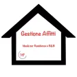 Gestione Affitti e B&B