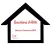 Gestione Affitti e B&B