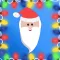 Santa Claus is Coming to Home