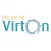 Piscine de Virton