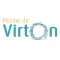Piscine de Virton