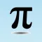 Pi Sound Absorption App