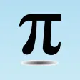 Pi Sound Absorption App Pi Sound Absorption App