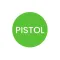 Pistol Shot Timer