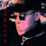 Bad Bunny
